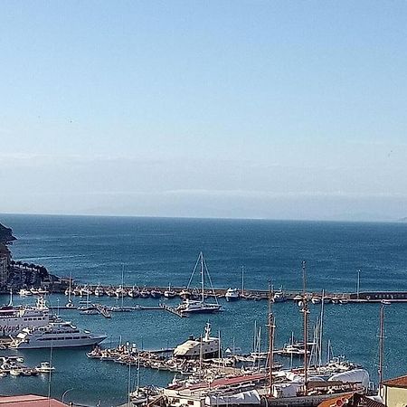 Sweet Liana Un Tuffo Nel Cuore Del Paese Porto Santo Stefano  Luaran gambar